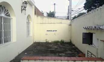 Imagem 2: Sobrado à venda e locação 3 Quartos, 3 Suites, 3 Vagas, 200M², Moema, São Paulo - São Paul