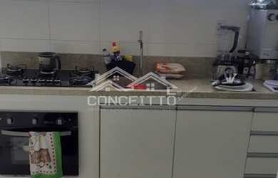 Imagem 5: Apartamento mobiliado nascente com 3/4 cobertura, no Foz do Joanes, Buraquinho, Lauro de F