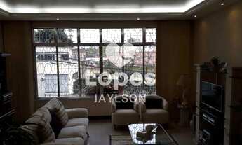 Imagem 5: Casa - 03 Quartos - Cachambi