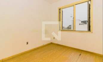 Imagem 7: Apartamento à Venda - Cavalhada, 2 Quartos, 76 m2