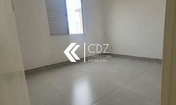 Imagem 4: Apartamento Jardim Tatiana