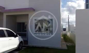 Imagem: Casa em Condomínio para Venda em Aracaju