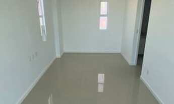 Imagem 2: Apartamento à venda, 110 m² por R$ 985.000,00 - Engenheiro Luciano Cavalcante - Fortaleza