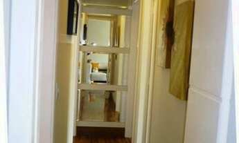 Imagem 6: Apartamento de 3 Dormitórios na Rua Santo Irineu