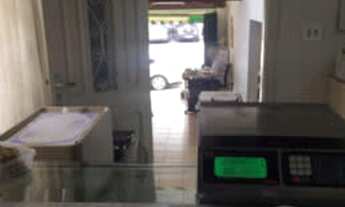 Imagem 6: SAO PAULO - Casa padrao - VILA MADALENA