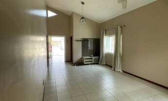 Imagem 3: Casa para aluguel Alpha Garden 4 quartos em Flores - Manaus - AM