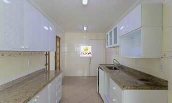 Imagem 6: Apartamento à venda, Moema, 98m², 3 dormitórios, 1 vaga!