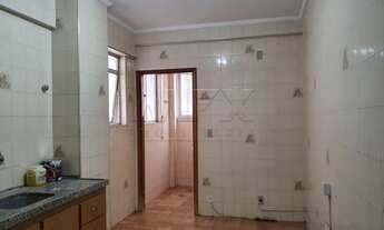 Imagem 5: Bauru - Apartamento Padrão - Jardim Nasralla