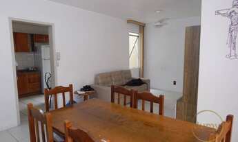 Imagem: INVESTIMENTO PARA LOCAÇÃO/PRÓXIMO AOS