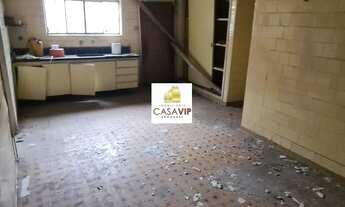 Imagem 4: Sobrado para locação ou venda, Cidade Monções, 400m², 4 dormitórios, 5 vagas!