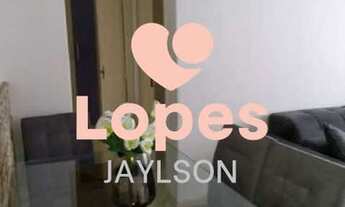 Imagem 5: Rio de Janeiro - Apartamento Padrão - Engenho Novo