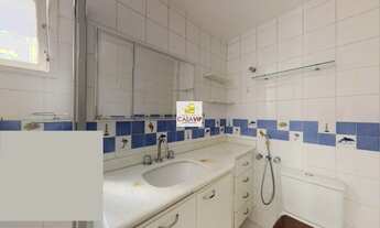 Imagem 7: Apartamento à venda, Vila Progredior, 82m², 3 dormitórios, 1 vaga!