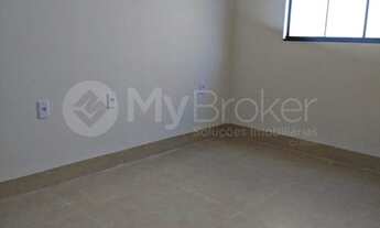 Imagem 5: Casa com 3 quartos - Bairro Jardim Presidente em Goiânia