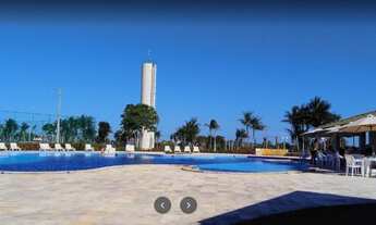 Imagem 5: Lote em Condomínio residencial para Venda Jubuti, Itaitinga 351,00 m² total Terras Belas a