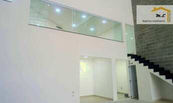 Imagem 7: Galpão para alugar, 300 m² por R$ 8.800,00/mês - Parque São Lucas - São Paulo/SP