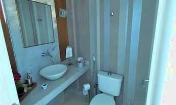 Imagem 6: Oportunidade! Apartamento com 4 suítes em Areia Preta - Res. Stella Maris