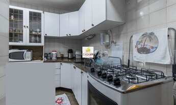 Imagem 6: Apartamento à venda, Vila Ipojuca, 70m², 3 dormitórios, 1 vaga!