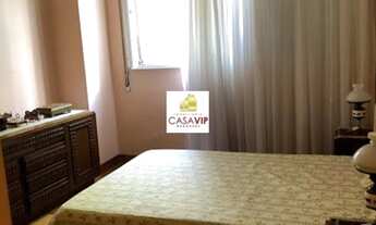 Imagem 6: Apartamento à venda, Higienópolis, 285m², 4 dormitórios, 1 suíte, 2 vagas!