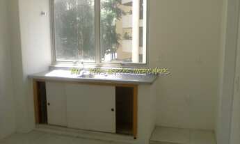 Imagem 3: Apartamento para Locação 3 Quartos, 1 Suite, 1 Vaga, 157M², Paraíso, São Paulo - São Paulo