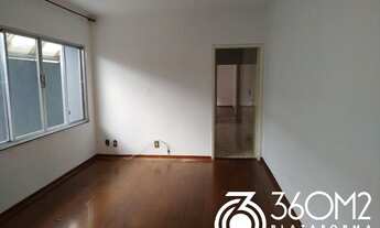 Imagem 4: Casa para Venda em São Bernardo do Campo, Paulicéia, 2 dormitórios, 2 banheiros, 5 vagas