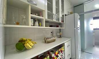 Imagem 4: Apartamento de 03 dormitórios na Vila Prudente