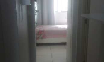 Imagem 4: Alugo kitnet mobiliado,boa viagem