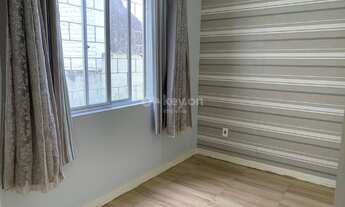 Imagem 5: Apartamento para aluguel, 2 quartos, Recife - Tubarão/SC