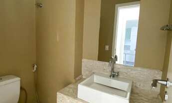 Imagem 4: BELO HORIZONTE - Apartamento Padrão - Belvedere