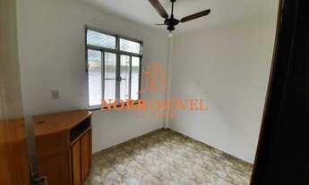 Imagem 6: SUPER OPORTUNIDADE APARTAMENTO 3 QUARTOS NO MÉIER