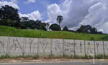 Imagem 5: Guarulhos - Loteamento/Condomínio - Bonsucesso