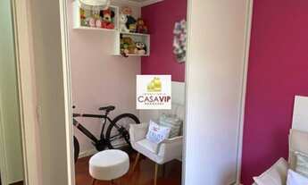 Imagem 7: Apartamento à venda, Vila Mariana, 93m², 3 dormitório, 1 vaga!