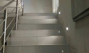 Imagem 7: São Paulo - Conjunto Comercial/Sala - Vila Mascote