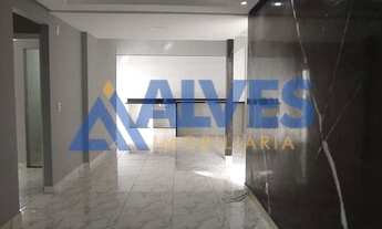 Imagem 2: CASA DE 3\4 SENDO 1 SUÍTE EM CONNDOMÍNIO