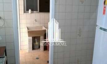 Imagem 5: 3 Dormitório(s)1 Suítes0 Vaga(s)Área útil: 76,00 m²