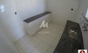 Imagem 5: Apartamento (tipo - padrao) 4 dormitórios, cozinha planejada, portaria 24 horas, em condom