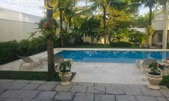 Imagem 4: GUARUJá - Casa Padrão - Praia do Pernambuco