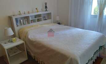 Imagem 2: Apartamento 2 dormitórios à venda com sacada, Próximo do Hospital Sepaco ,Vila Mariana, S