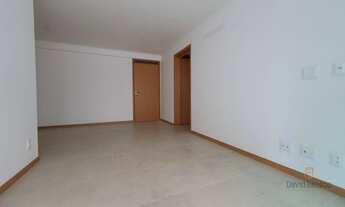 Imagem 4: Apartamento com 3 dormitórios à venda, 95 m² por R$ 785.000,00 - Farol - Maceió/AL