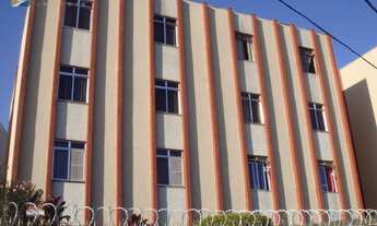 Imagem 2: Apartamento 2 quartos no Poço Rico, Juiz de Fora