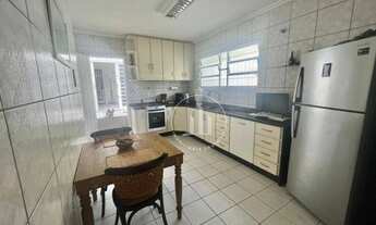 Imagem 6: Casa com 3 dormitórios à venda, 179 m² por R$ 900.000,00 - Jardim Atlântico - Florianópoli