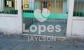 Imagem 2: Apartamento - 02 quartos - Engenho Novo