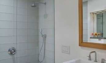 Imagem 2: QUER TER SUA CASA PRÓPRIA? ENTÃO DE UMA OLHADA NESTE ANÚNCIO!