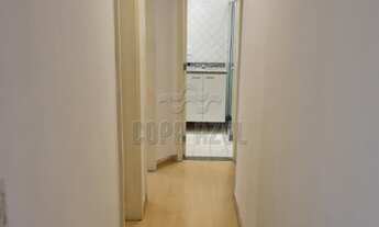 Imagem 5: RIO DE JANEIRO - Apartamento Padrão - Recreio dos Bandeirantes