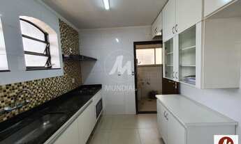 Imagem 3: Apartamento (tipo - padrao) 2 dormitórios, cozinha planejada, em condomínio fechado