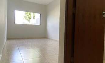 Imagem 4: VENDA Casa com 3 dormitórios