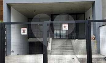 Imagem 3: Sobrado Comercial a venda na Pompéia!