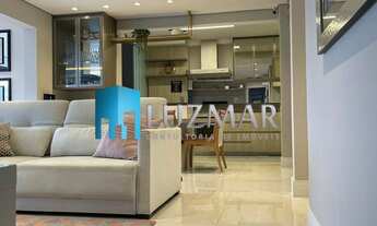 Imagem: Oportunidade!! Apartamento á venda de Alto