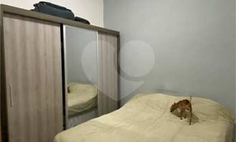 Imagem 7: Casa de vila - 02 quartos - Quintino