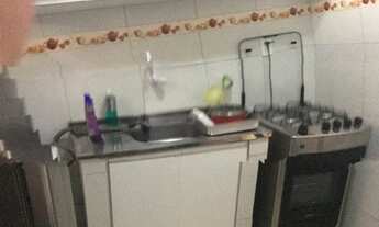 Imagem 3: Vende-se Ap simple boa viajem