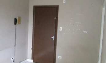 Imagem: Apartamento para venda possui 75 metros